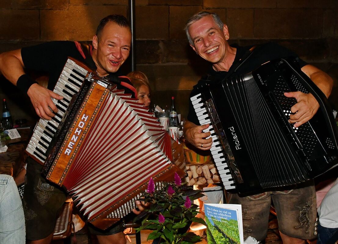 26Weindorf2019-Niethammer