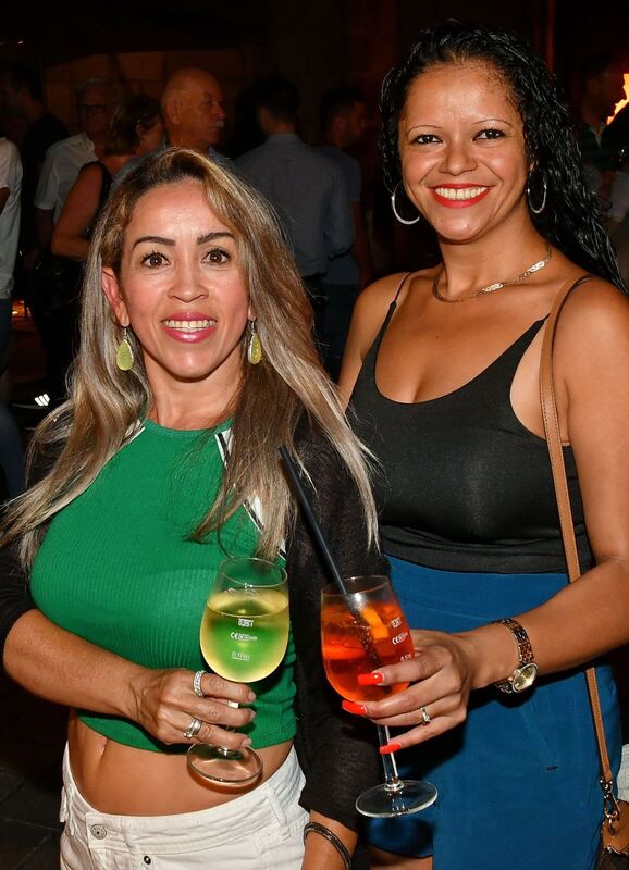 27Weindorf2019-Niethammer