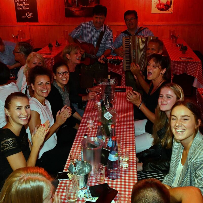 28Weindorf2019-Niethammer