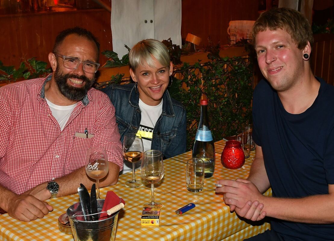 29Weindorf2019-Niethammer