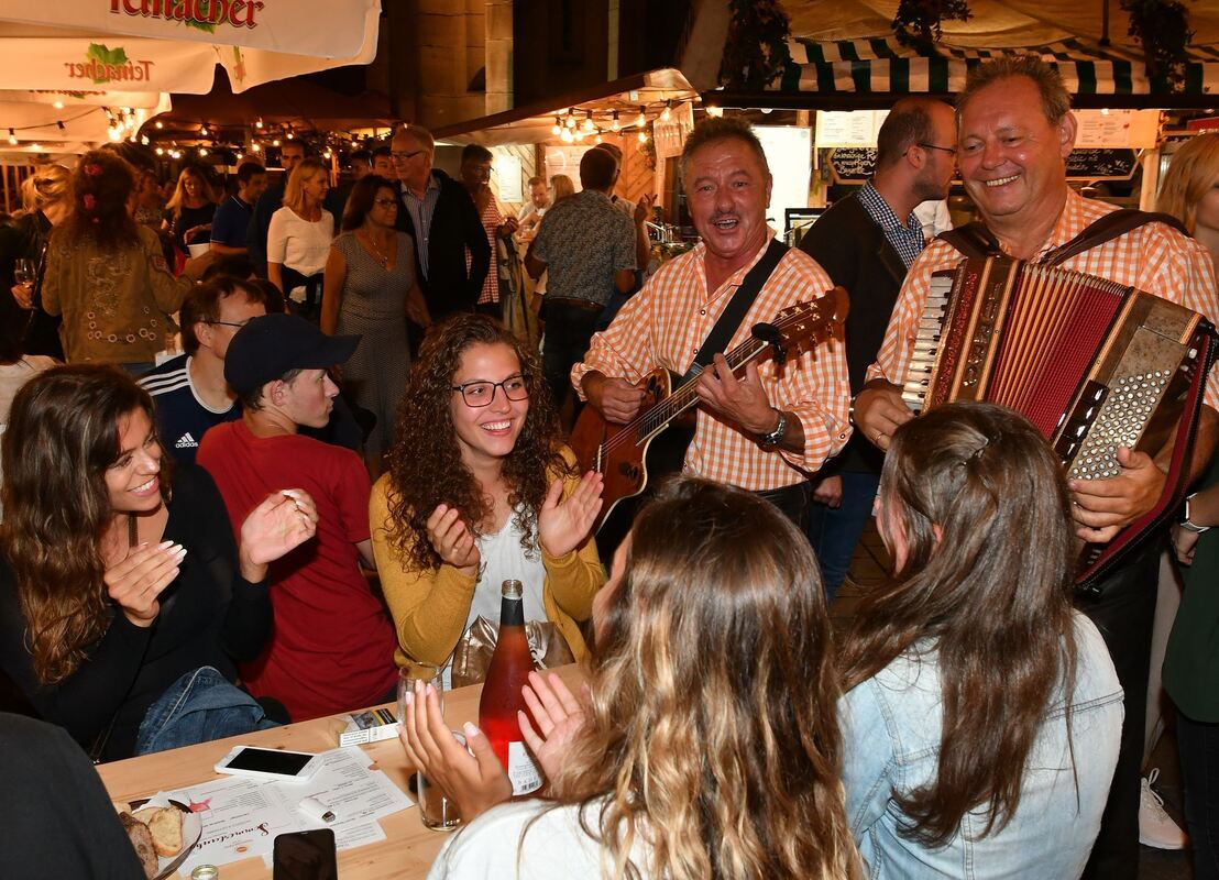 30Weindorf2019-Niethammer