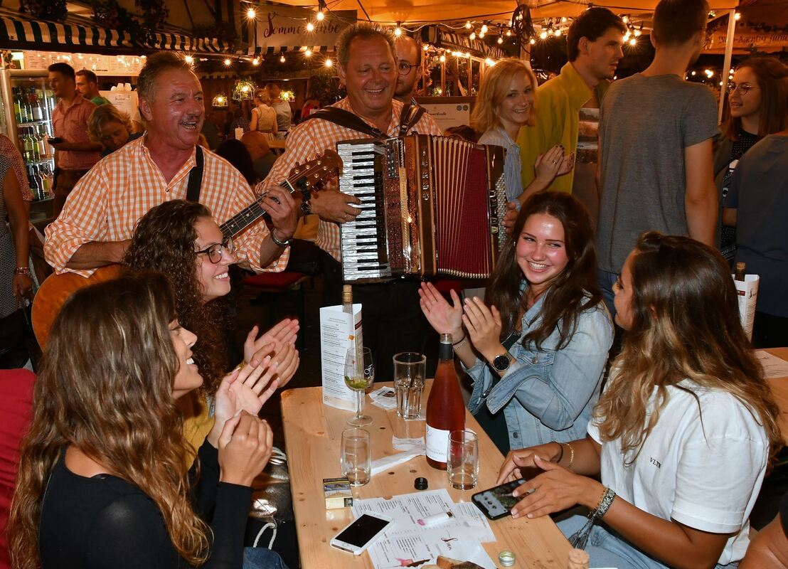 31Weindorf2019-Niethammer