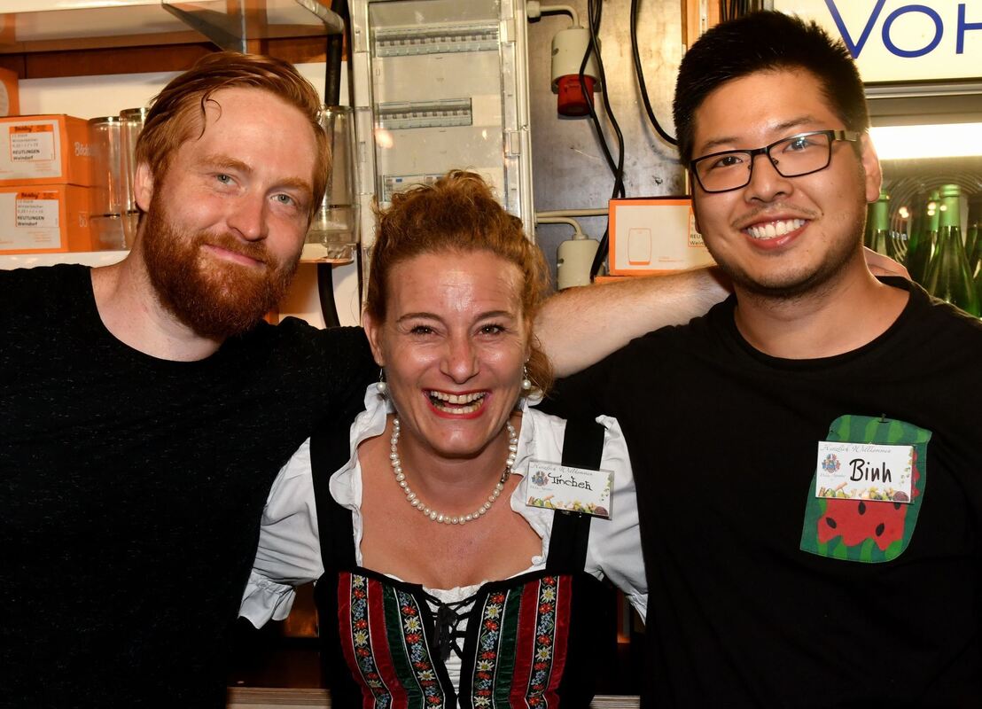 32Weindorf2019-Niethammer