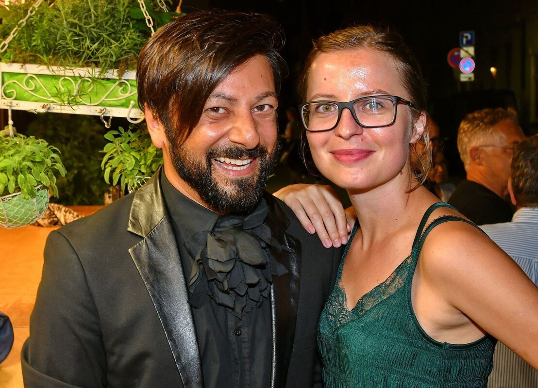 33Weindorf2019-Niethammer