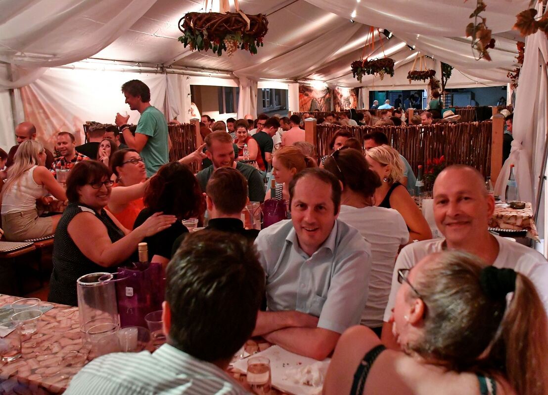 42Weindorf2019-Niethammer