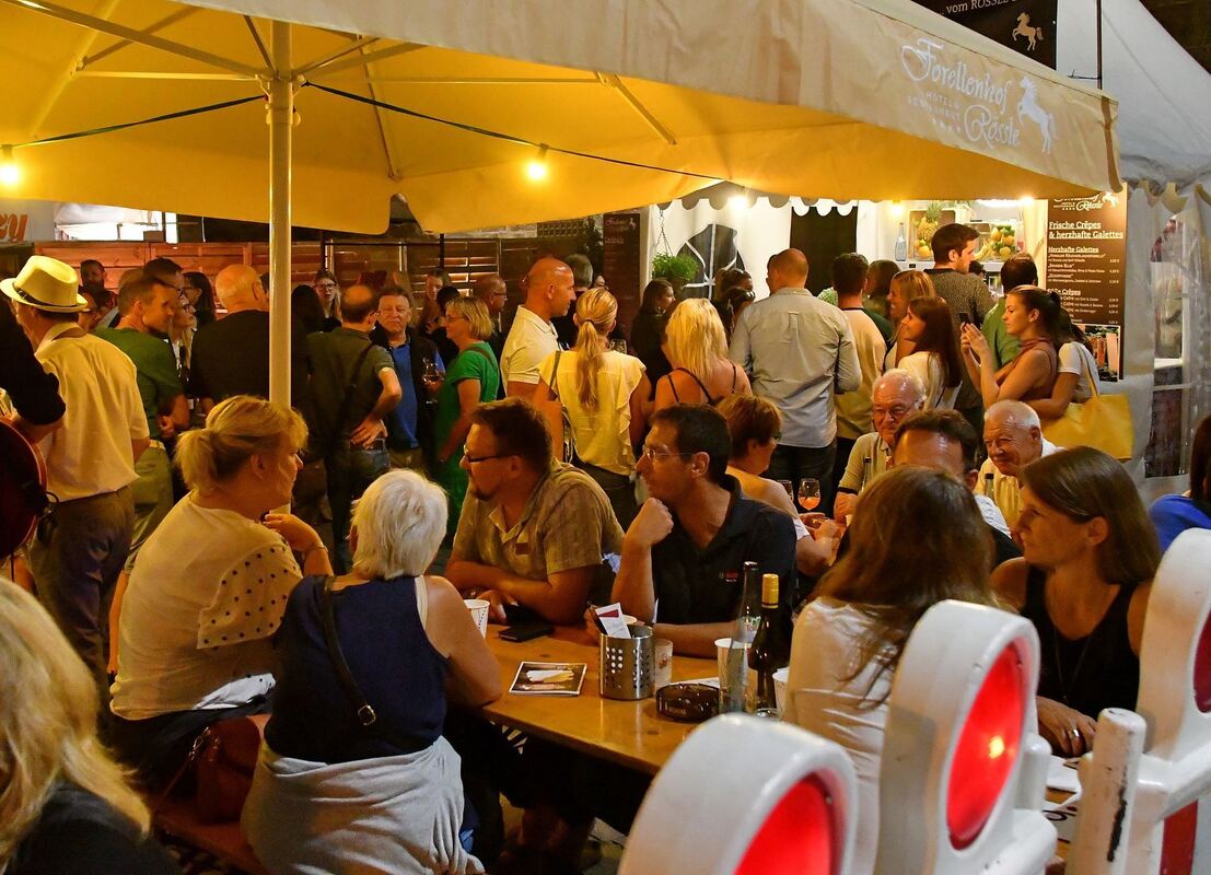 43Weindorf2019-Niethammer