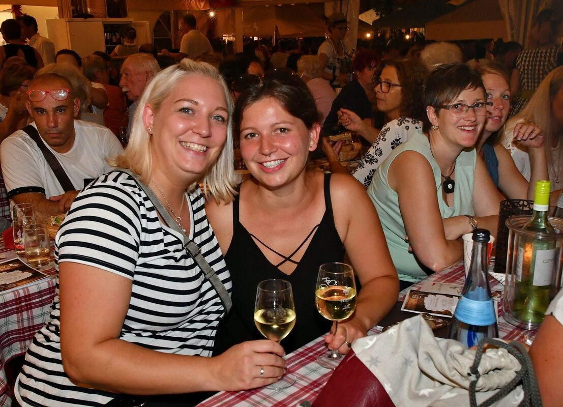 44Weindorf2019-Niethammer