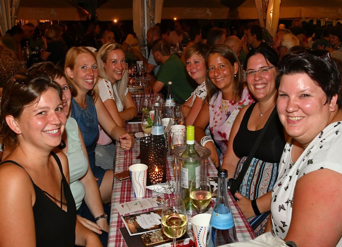 45Weindorf2019-Niethammer