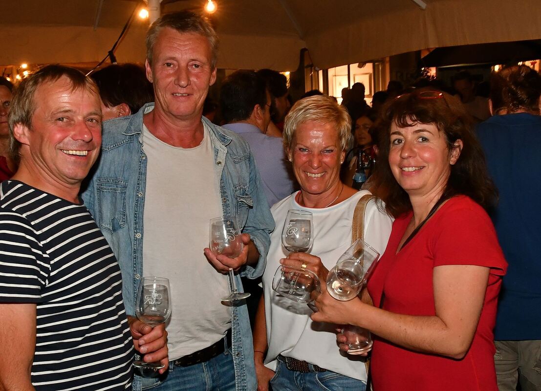 46Weindorf2019-Niethammer