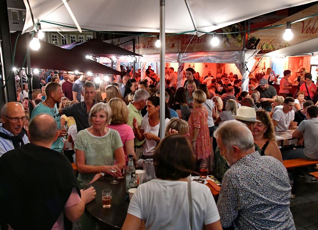 48Weindorf2019-Niethammer