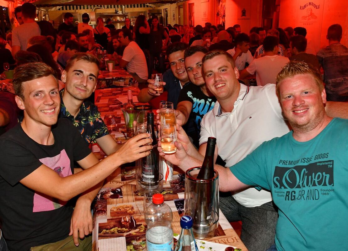 50Weindorf2019-Niethammer