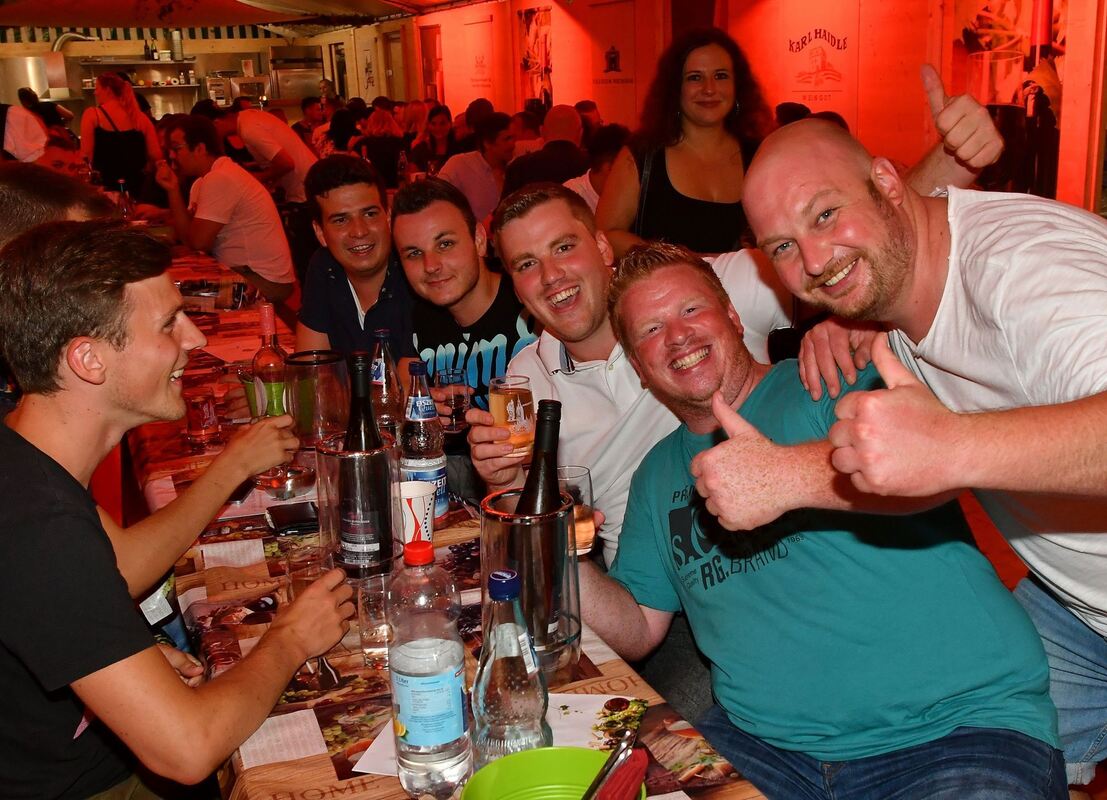 51Weindorf2019-Niethammer