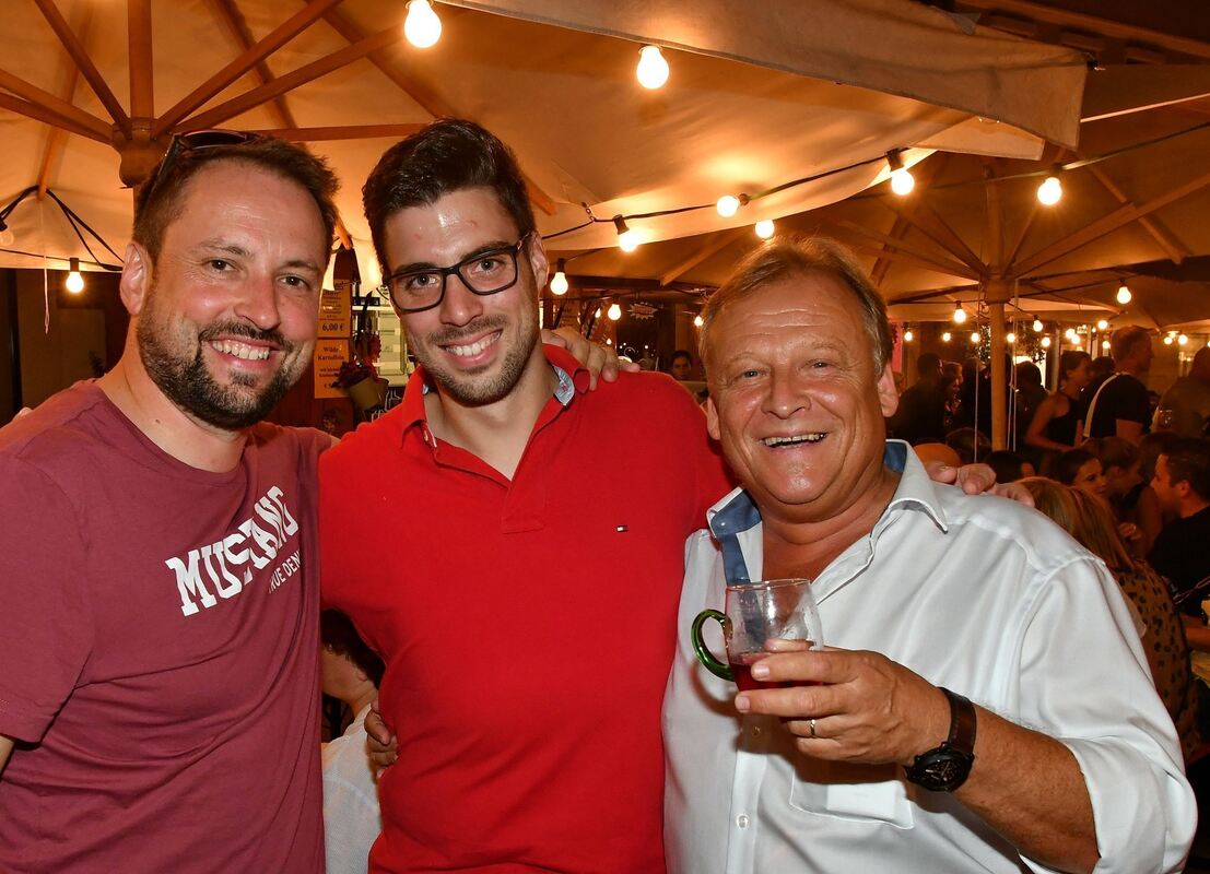 52Weindorf2019-Niethammer