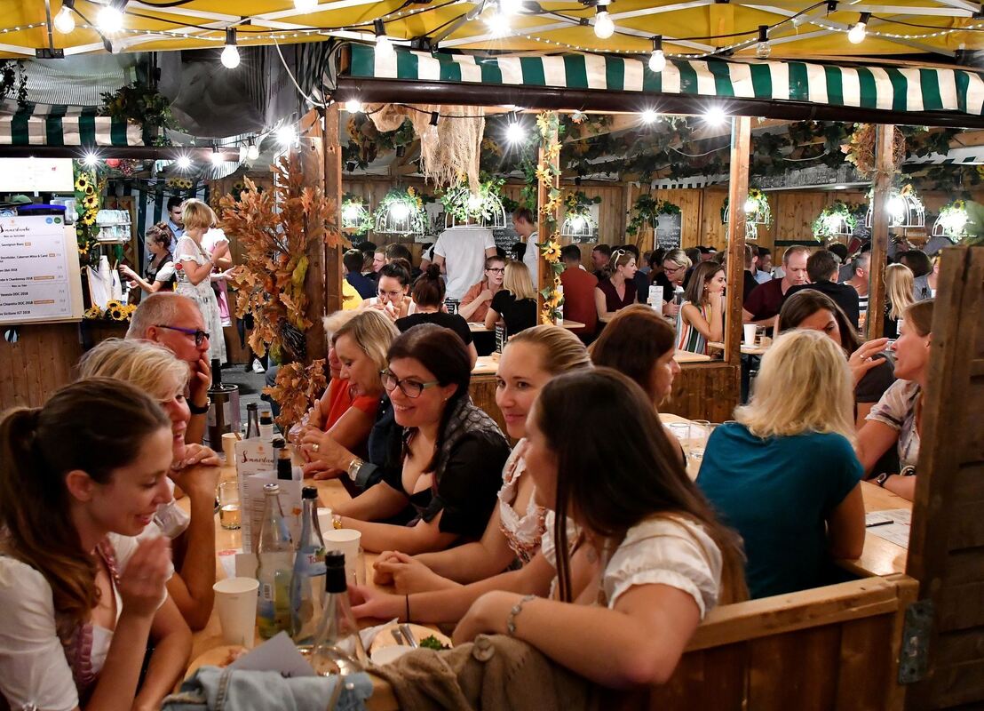 34Weindorf2019-Niethammer