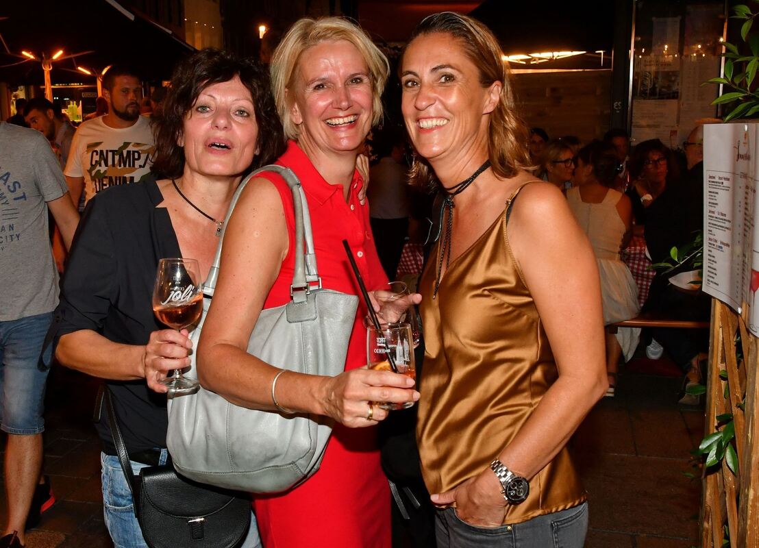 35Weindorf2019-Niethammer