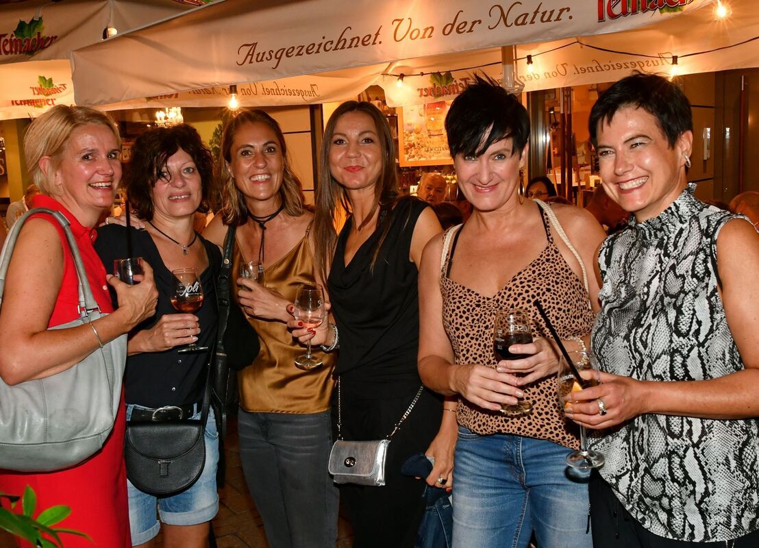 36Weindorf2019-Niethammer