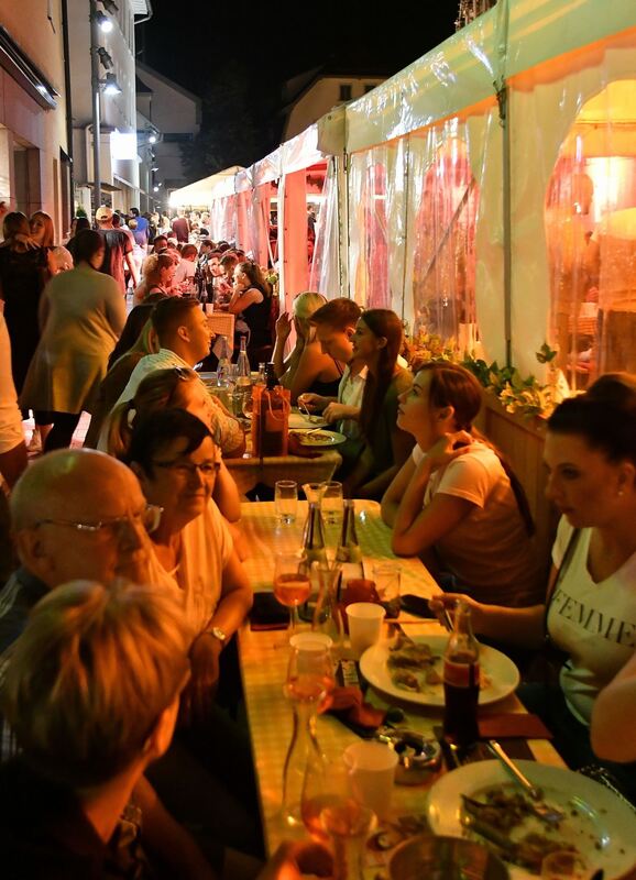 37Weindorf2019-Niethammer