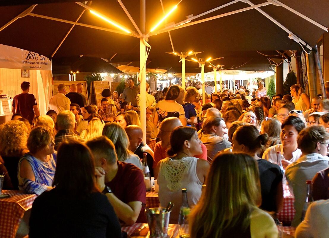 38Weindorf2019-Niethammer