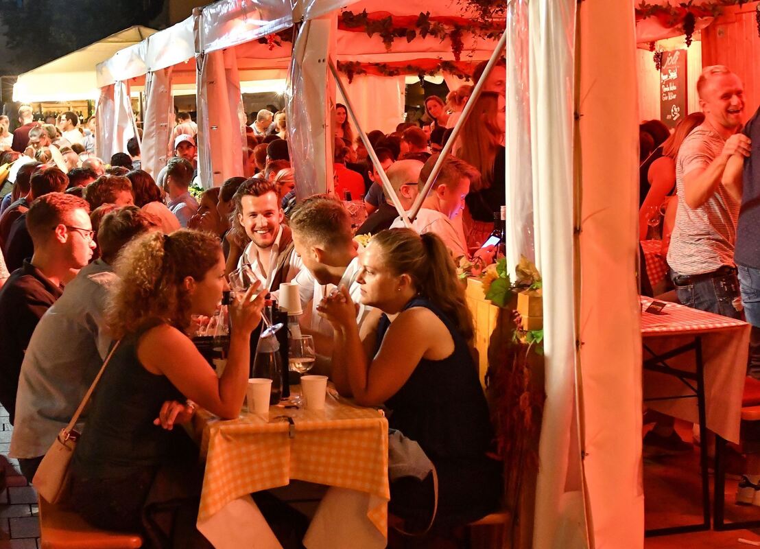 39Weindorf2019-Niethammer