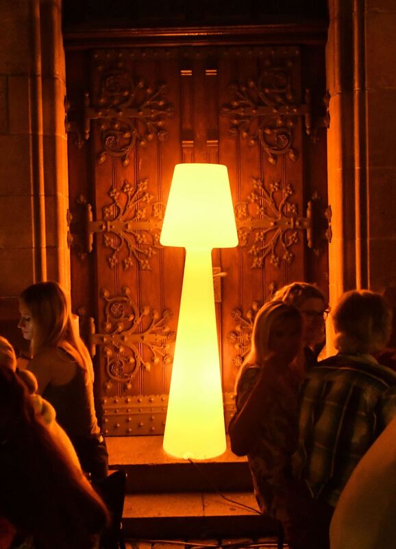 40Weindorf2019-Niethammer