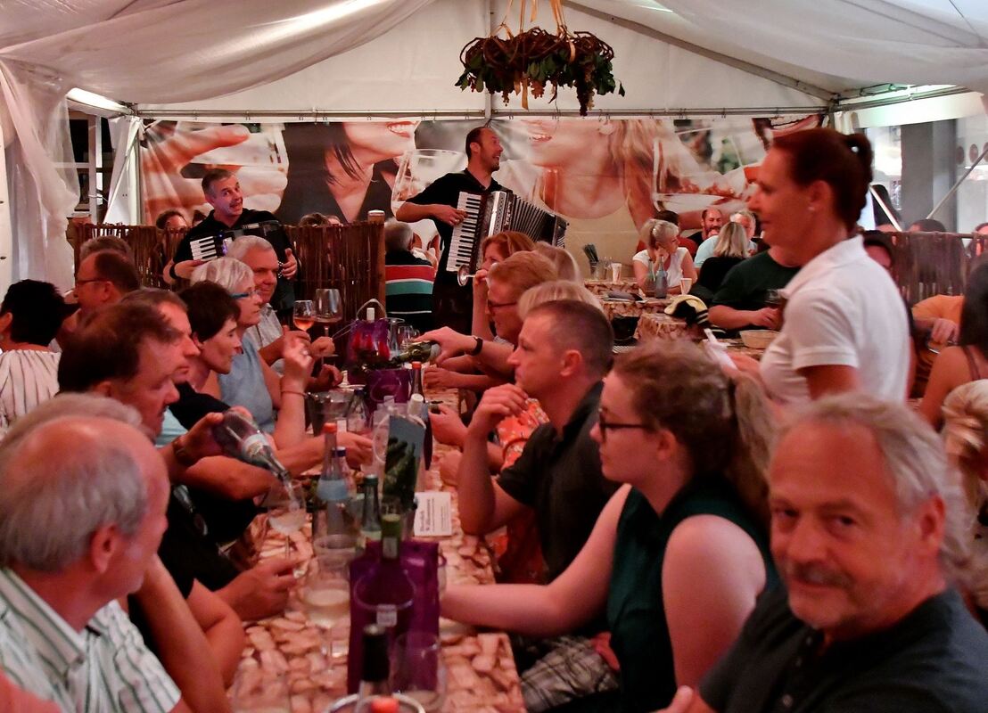 41Weindorf2019-Niethammer