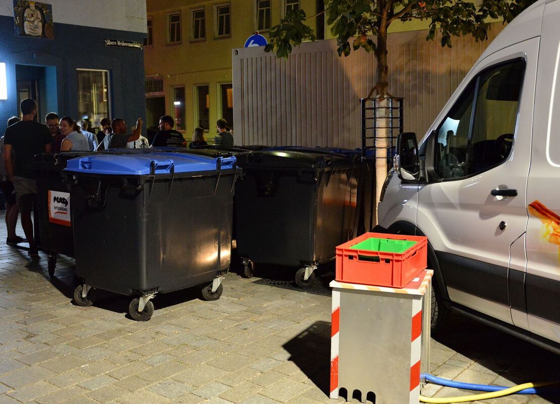 55Weindorf2019-Niethammer