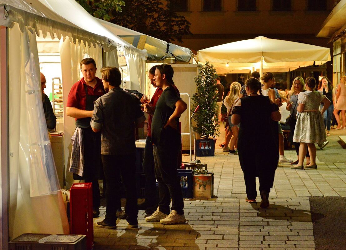 56Weindorf2019-Niethammer