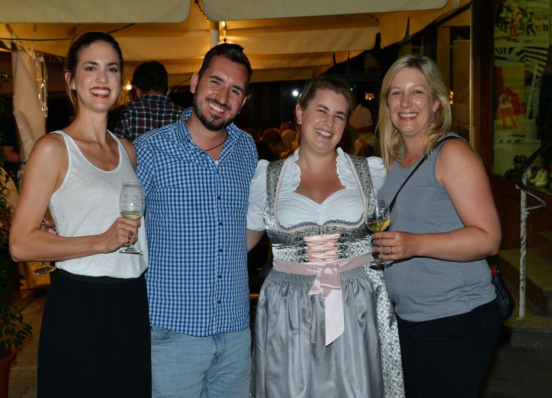 57Weindorf2019-Niethammer