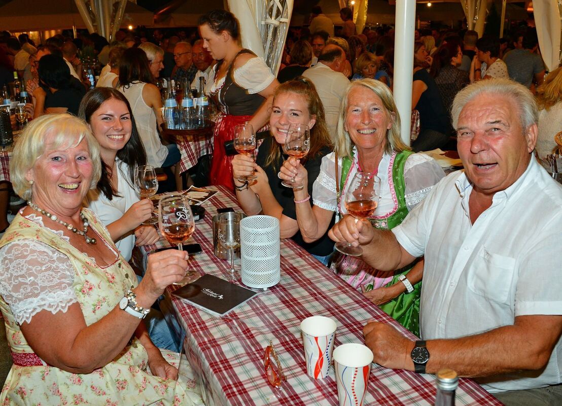 58Weindorf2019-Niethammer