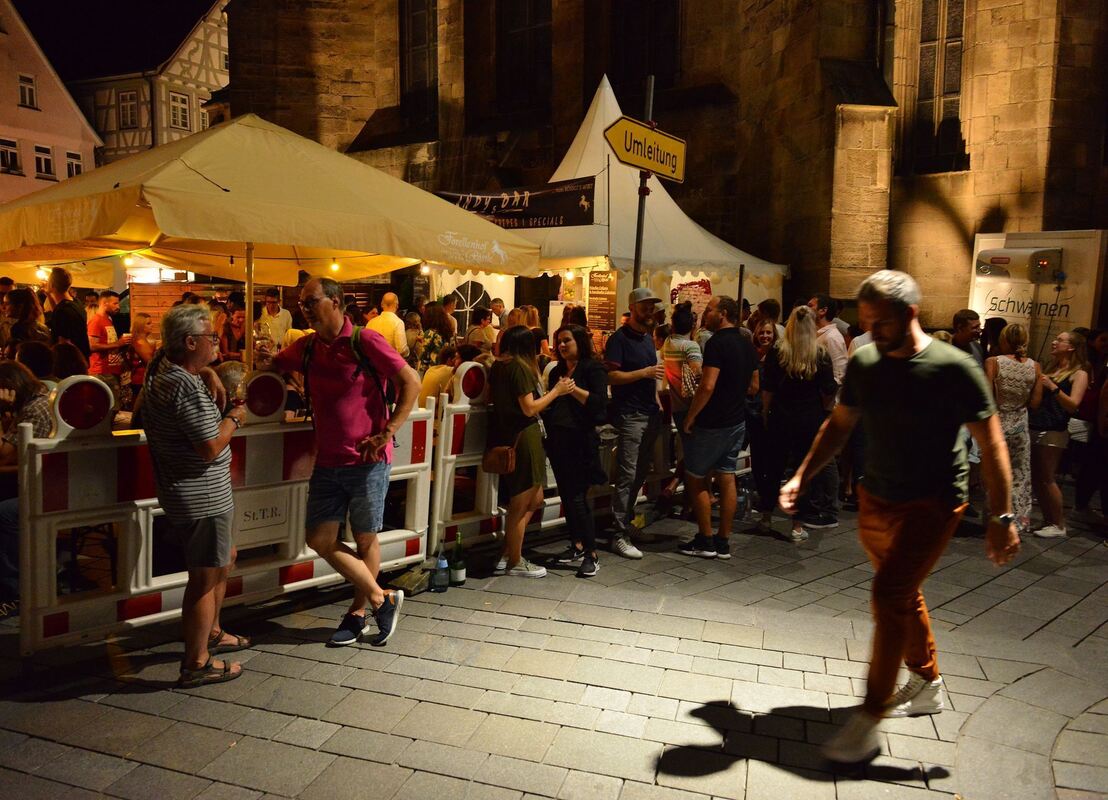 59Weindorf2019-Niethammer