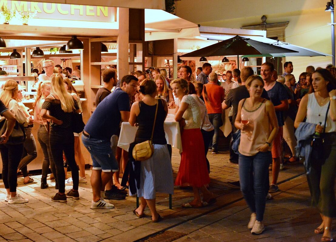 60Weindorf2019-Niethammer