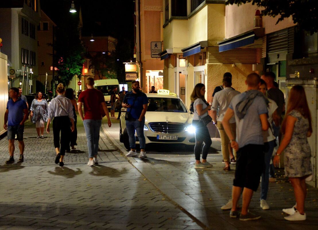 61Weindorf2019-Niethammer