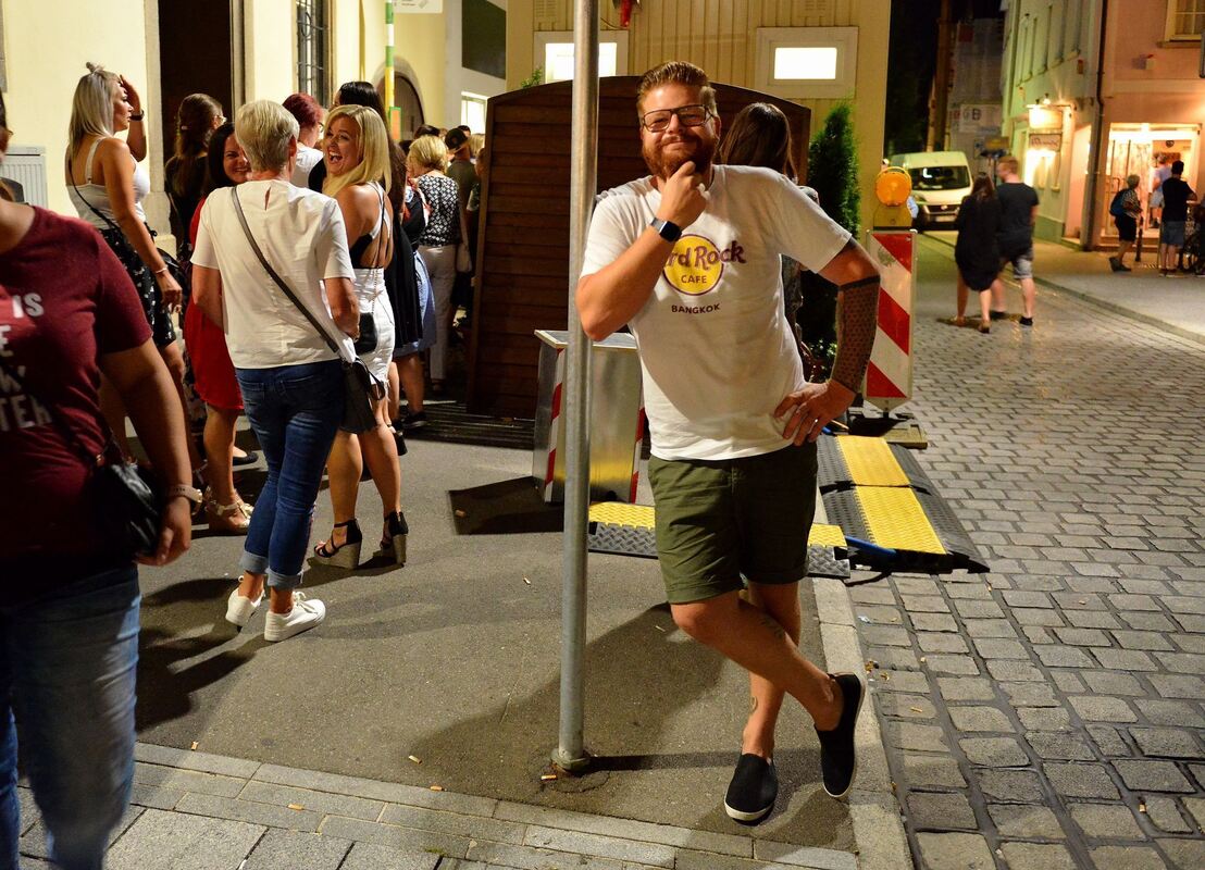 62Weindorf2019-Niethammer