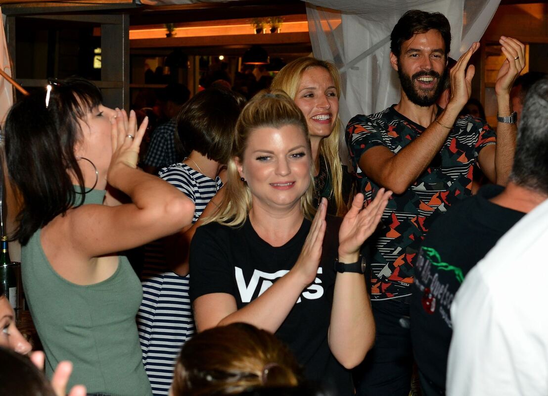 64Weindorf2019-Niethammer