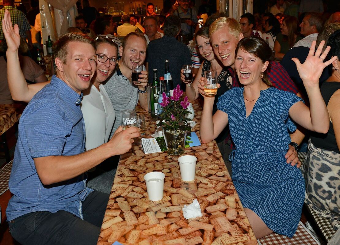 65Weindorf2019-Niethammer