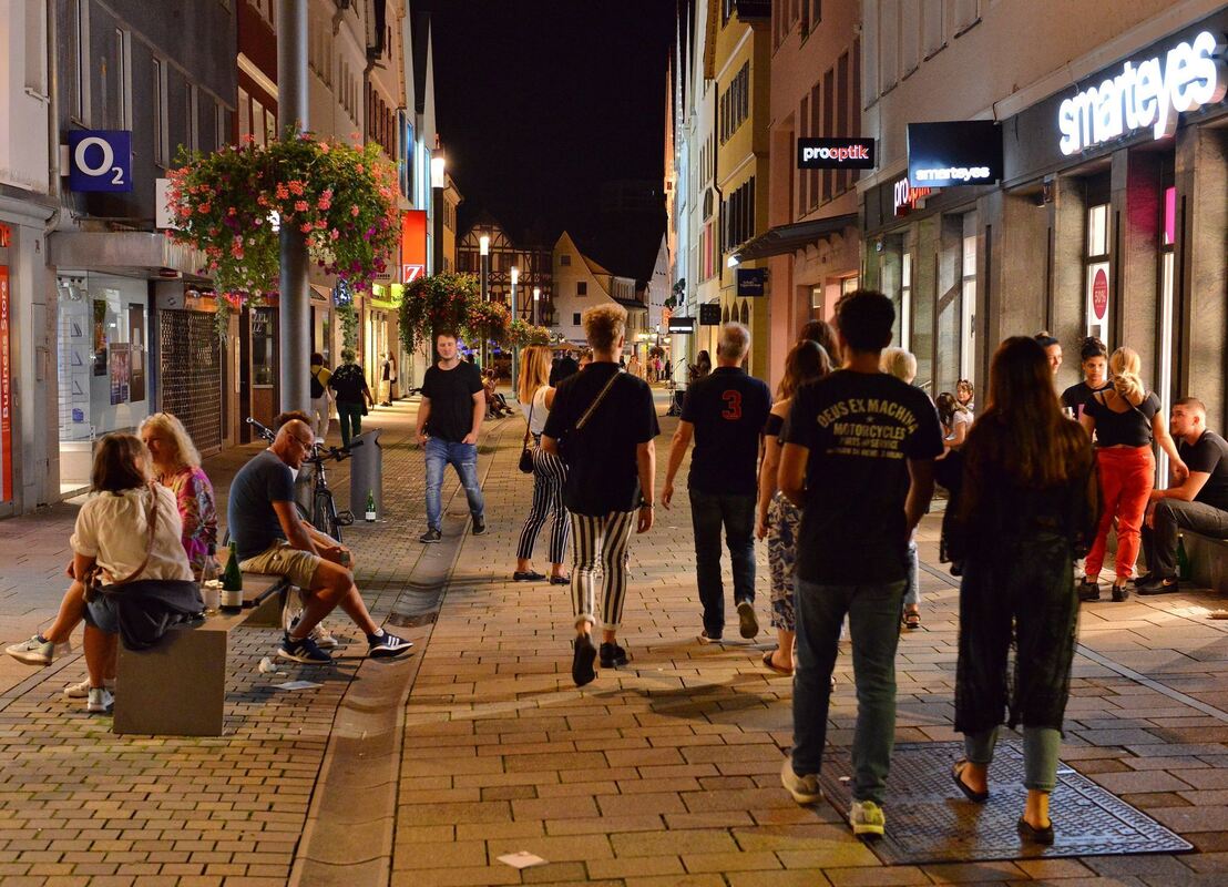 66Weindorf2019-Niethammer