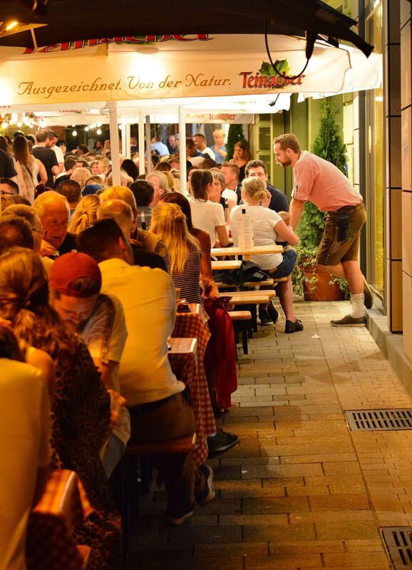 67Weindorf2019-Niethammer