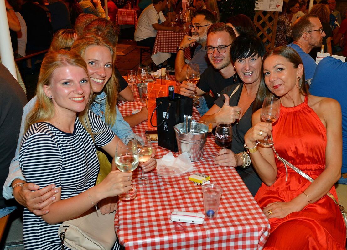 68Weindorf2019-Niethammer