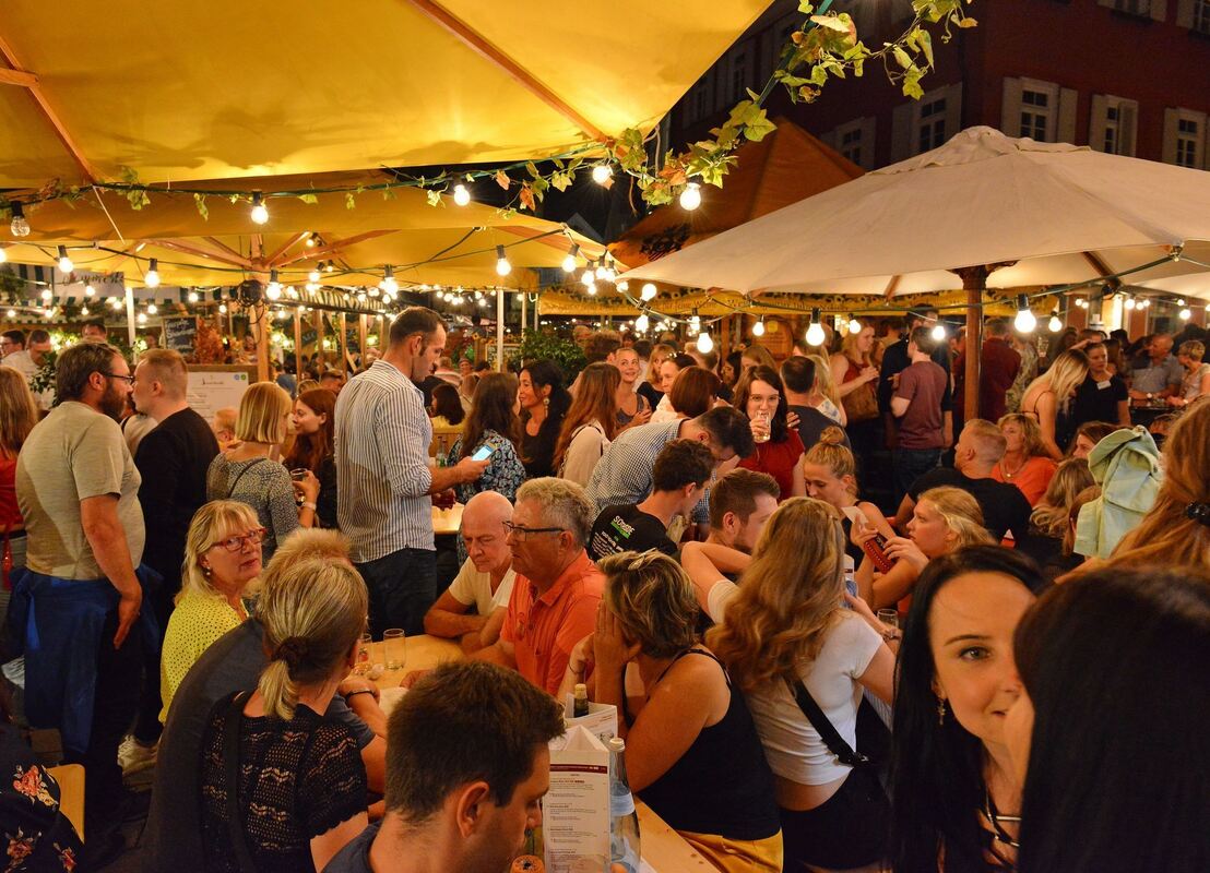 69Weindorf2019-Niethammer