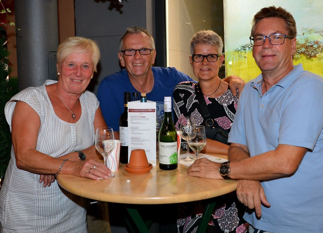 70Weindorf2019-Niethammer