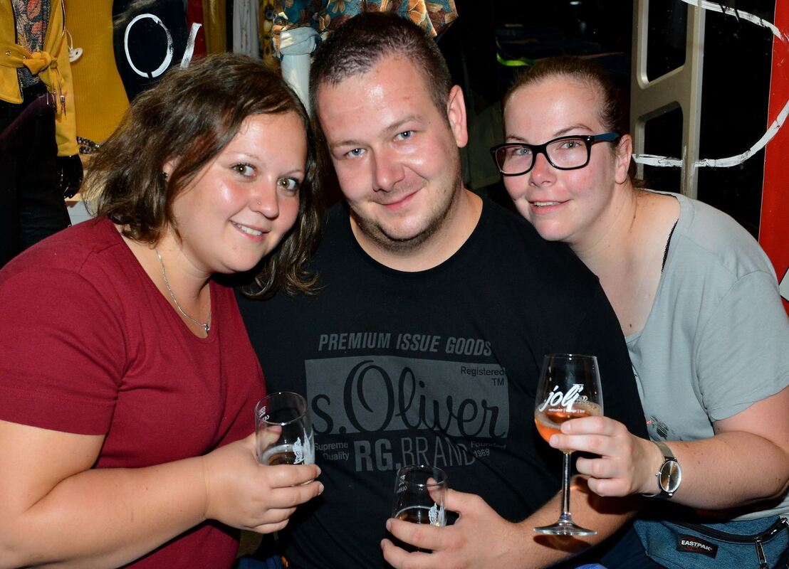 71Weindorf2019-Niethammer