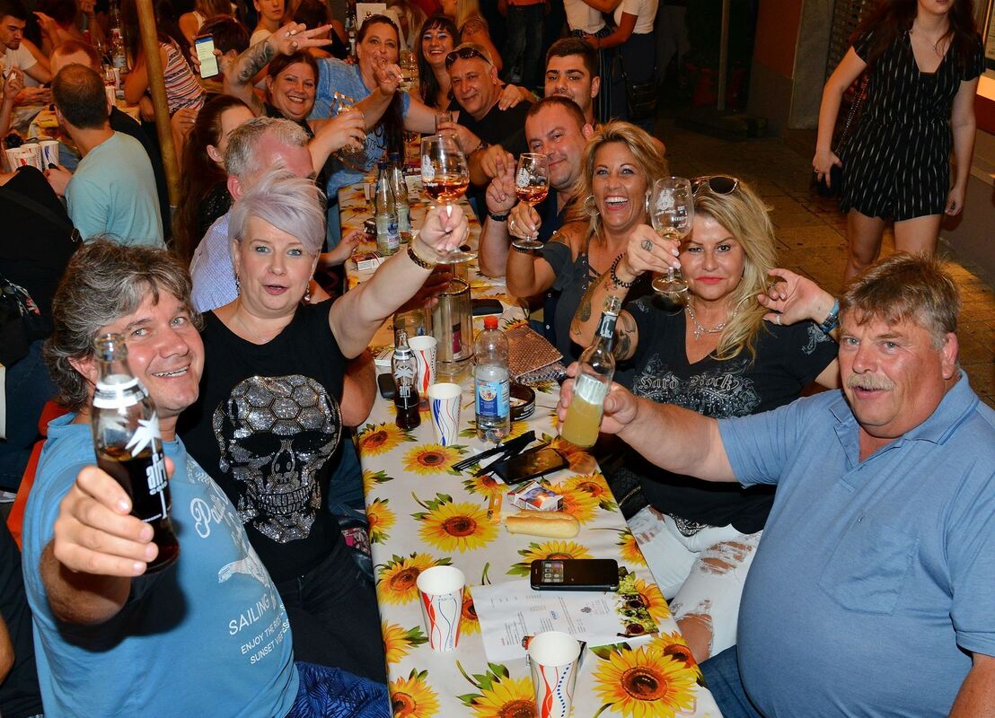 72Weindorf2019-Niethammer