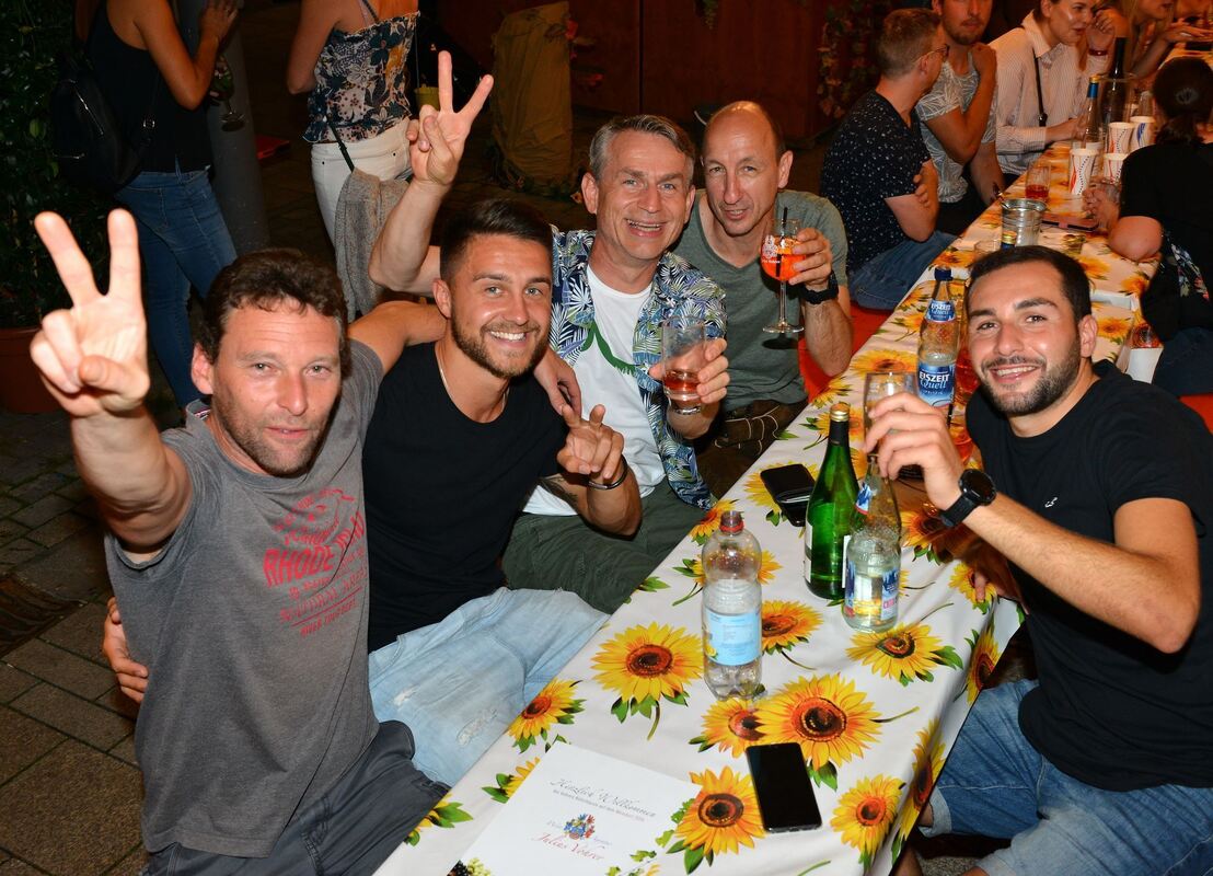 73Weindorf2019-Niethammer