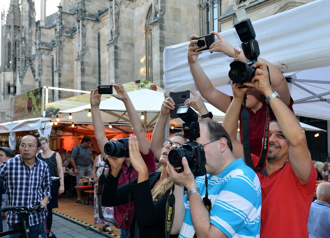 79Weindorf2019-Niethammer