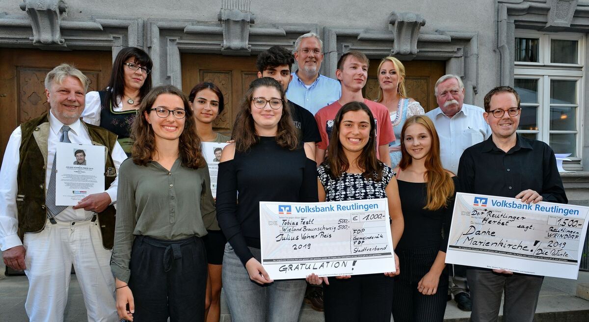 80Weindorf2019-Niethammer