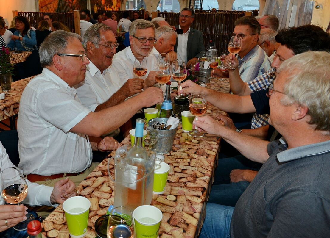 81Weindorf2019-Niethammer