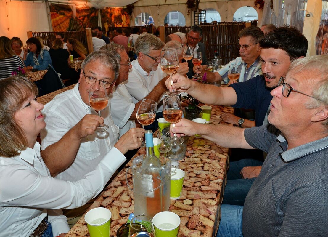 82Weindorf2019-Niethammer