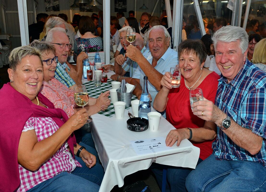 83Weindorf2019-Niethammer