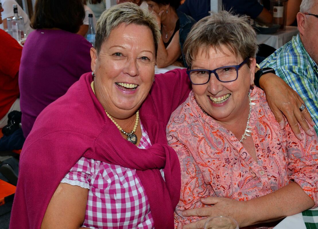 84Weindorf2019-Niethammer