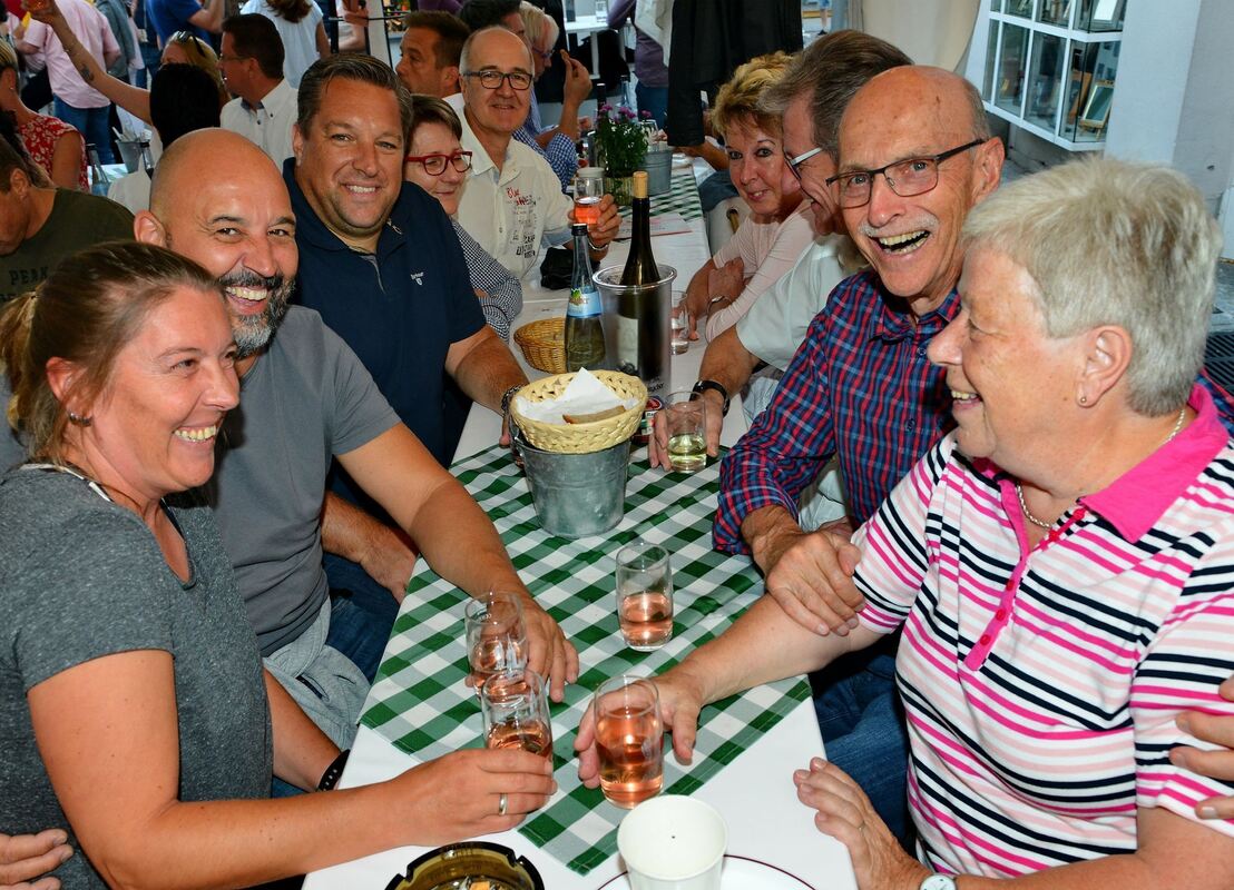 85Weindorf2019-Niethammer